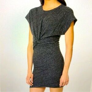 IRO dress size small